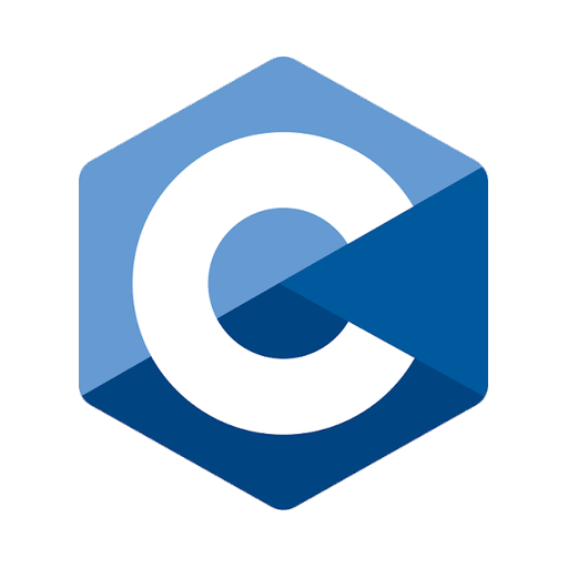 main.c
