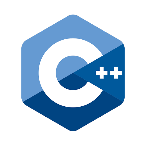 main.cpp