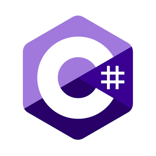 main.cs