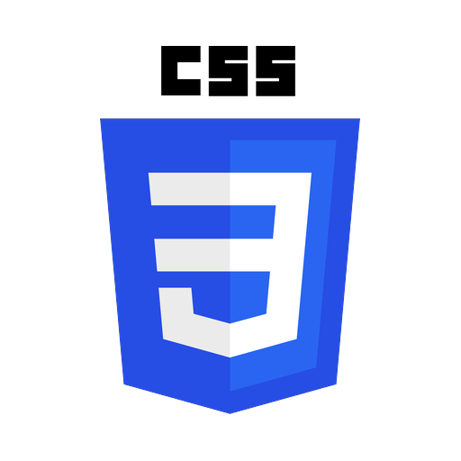 main.css