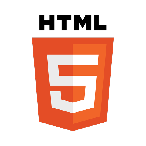 main.html