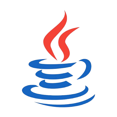Main.java