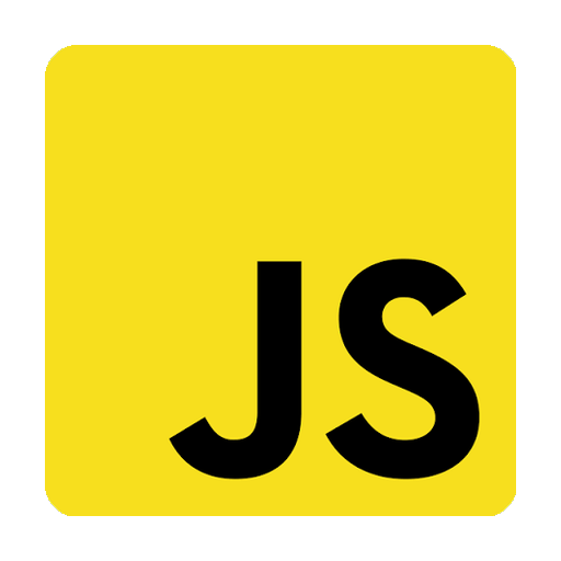 main.js