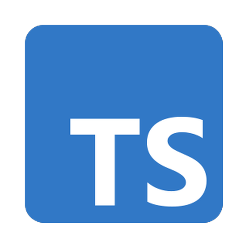 main.ts