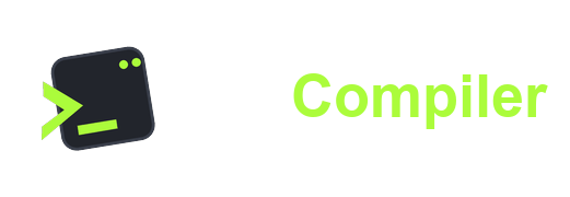 RenderXD Logo